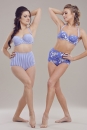 Ahoy Sailor Short